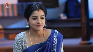 Pandian Stores Season 1 | பாண்டியன் ஸ்டோர்ஸ் | Full Episode 140