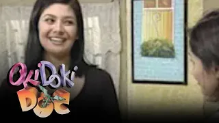 Oki Doki Doc: Alma Concepcion Full Episode | Jeepney TV