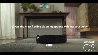 iRobot OS | Roomba j7+ | Change of Plans | More thoughtful than you thought