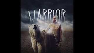 Aurora - Warrior (Cover Piano/Guitar/Bass by Daniel Coruja)