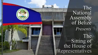 Sitting of the House of Representatives | February 5 2021