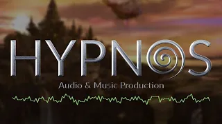 Hypnos Audio - RPG Menu Theme