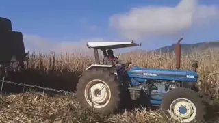 Extreme Combine Harvest Stuck In Mud New Compilation
