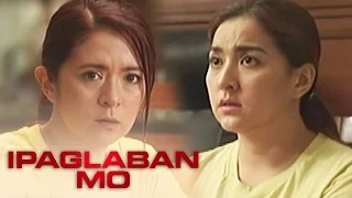 Vicky & Veronica's Trial | Ipaglaban Mo