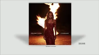 Céline Dion - The Chase (Audio)