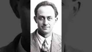 Episode 2.20.1: Supplemental-Enrico Fermi, The Pope in Italy