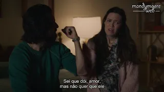 Rebecca Pearson | This Is Us - 5x04 - "Honestly" (Parte 2)