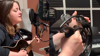 You’ve Got to Hide Your Love Away - The Beatles cover