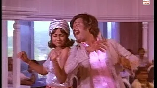 pattukottai ammalu Rajini super song - Ranga பட்டுக்கோட்டை அம்மாளு