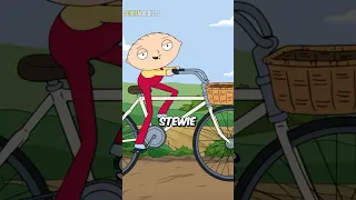 5 More Times Stewie Griffin Broke The 4th Wall In Family Guy