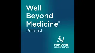 Ep. 82: Pathways to Improve Social Determinants of Health