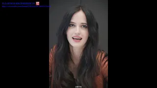 Ева Грин (Eva Green) part 6