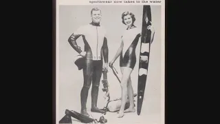 vintage scuba diving ads 3