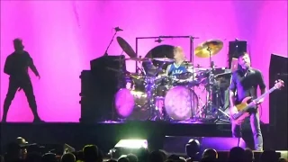 Tool - Third Eye (Live DVD 2014)