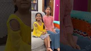 Mother and daughters parts 66 to75 😂❤️🙏”comedy series” #shishira comedy #fun #viral #explore #reel