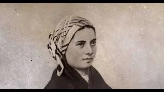 Qui es tu Bernadette Soubirous ? De Lourdes à Nevers moments intimes