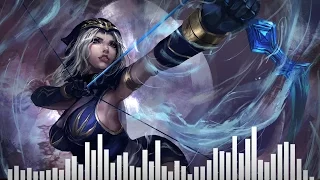 Best Songs for Playing LOL #10 | 1H Gaming Music | Electro House, EDM, Trap, Dubstep