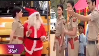 Maddam Sir Episode 685 Released।।ASI Meera Entry।।Puspa Bani Senta claws😂😱@arvindmandanupdates