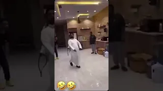 قروب بوريان انا رايح فين انا راجع ثاني😂😂😂