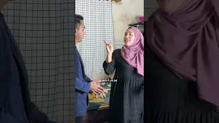 yang diinginkan semua laki laki hehe