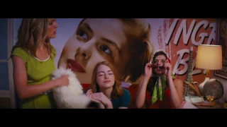 La La Land 2016 ||| celý film cz