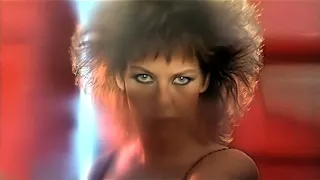 C C CATCH - Strangers by night (Long 12'' Version Videoclip)