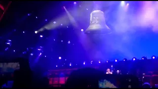 AC/DC NÜRNBERG 2015 hells bells  by schleidermeier