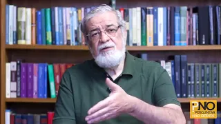 QUAL A POSIÇÃO DO CRISTÃO SOBRE FAZER JUSTIÇA COM AS PRÓPRIAS MÃOS? - AUGUSTUS NICODEMUS