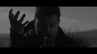 On Thorns I Lay - Erevos (Official Video)