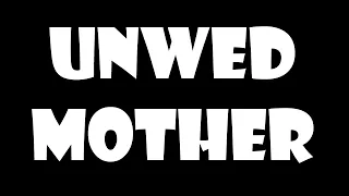 Unwed Mother (1958) - Trailer