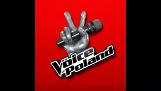 🎤✌️ The Voice of Poland 2017  Season 8 🎤✌️ intro video Playlist