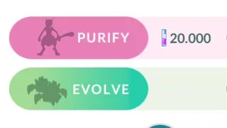 😩 Don't purify this shadow legendary pokemon || pokemon go