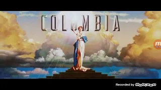Columbia Pictures / Sony Pictures Animation (2011)