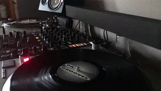 Vinyl Mix ACID HOUSE 1990-1999 Vinyl Acid House Mix Rave Mix