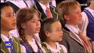 heilig heilig heilig schubert deutsche messe