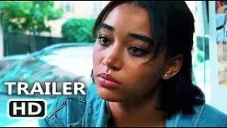 THE EDDY Official Trailer 2020 Amandla Stenberg, Damien Chazelle Netflix Series HD | Movie Trailers