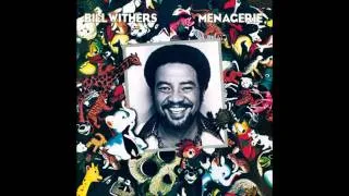 Bill Withers - Lovely Day (8 Bit)