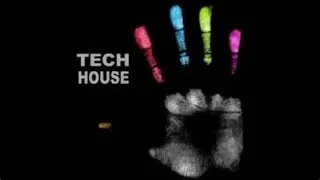 Best Tech House mix April 2024 part 2