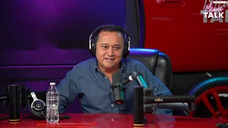 Yuri Buenaventura nos cuenta TODO lo que hay detrás de "Donde estás" 👇