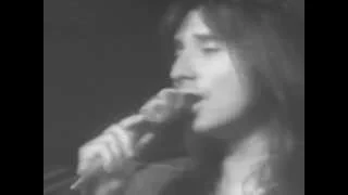 Journey - Winds Of March - 6/10/1978 - Capitol Theatre (Official)