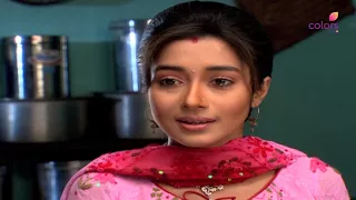 Uttaran - उतरन - Full Episode 646