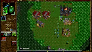 Warcraft 2 31.1.2024