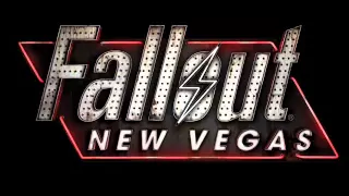 Fallout New Vegas Radio - Jingle Jangle Jingle