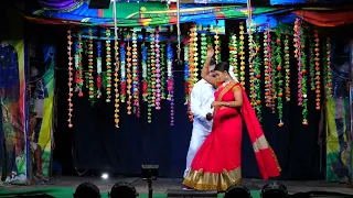 kallo kalyanamala song manmadharao chowdary