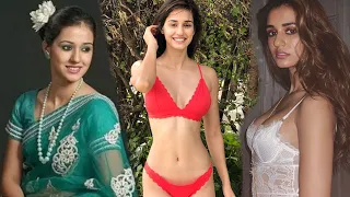 क्या से क्या होती चली गई दिशा पाटनी | 10 Unknown Facts about Disha Patani