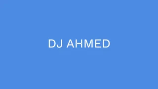 Call_my_name_Slowed_Reverb__Dj_Ahmed_.mp3