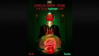 American Horror Stories | Season 3 | Teaser Trailer