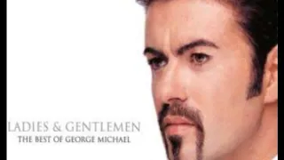 George Michael - Ladies & Gentlemen Medley