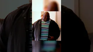 Huell needs to go to the bathroom #viral #shorts || Breaking Bad
