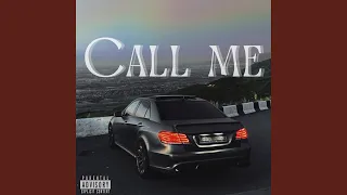 CALL ME